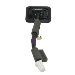 Rear View Backup Reverse Camera For 20-23 Nissan Altima 28442-6CA2A 28442-6CA0A 6B93BC-57