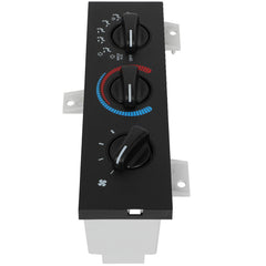 AC Heater Climate Control For 1998 1999 2000 2001 2002 2003 Dodge Ram 2500 Van 6B93BC-57