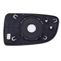 Right Mirror Glass w/ Heated for Chevrolet Aveo 2007-2011 96800780 96800778 6B93BC-57