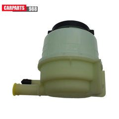 Power Steering Pump Reservoir For Toyota Avalon Camry Solara Lexus ES300 603-670 6B93BC-57