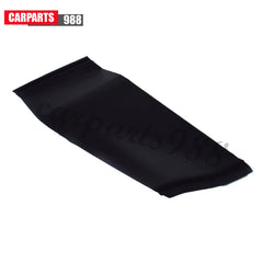Front Right Wiper Side Cowl Extension Cover Trim For 2014-2019 Toyota Corolla 6B93BC-57