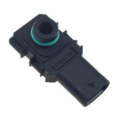 Air Injection Pressure Sensor For VW Golf Jetta Beetle CC Touareg Audi A3 A4 TT 6B93BC-57