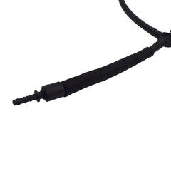Fuel Injector Leak-off Return Pipe for VW Amarok 2.0TDI 2.0BITDI 03L130235M 6B93BC-57