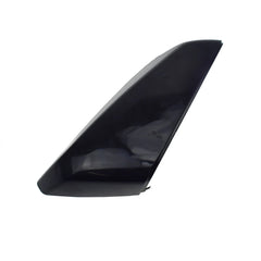 Passenger Right Side View Mirror Cap Cover For 2016-2020 Chevy Malibu 84026842 6B93BC-57