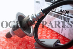 22693-1AA0B Oxygen Sensor For Nissan Altima Cube Maxima Sentra 09