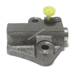 Timing Chain Tensioner 24410-2G801 Fit for 2011-2019 Santa Fe Sport Sonata Tucso 6B93BC-57