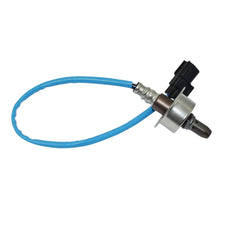 Upstream Oxygen O2 Sensor For Honda Civic Acura ILX 2012-2015 2.4L 36531-RX0-A01 6B93BC-57