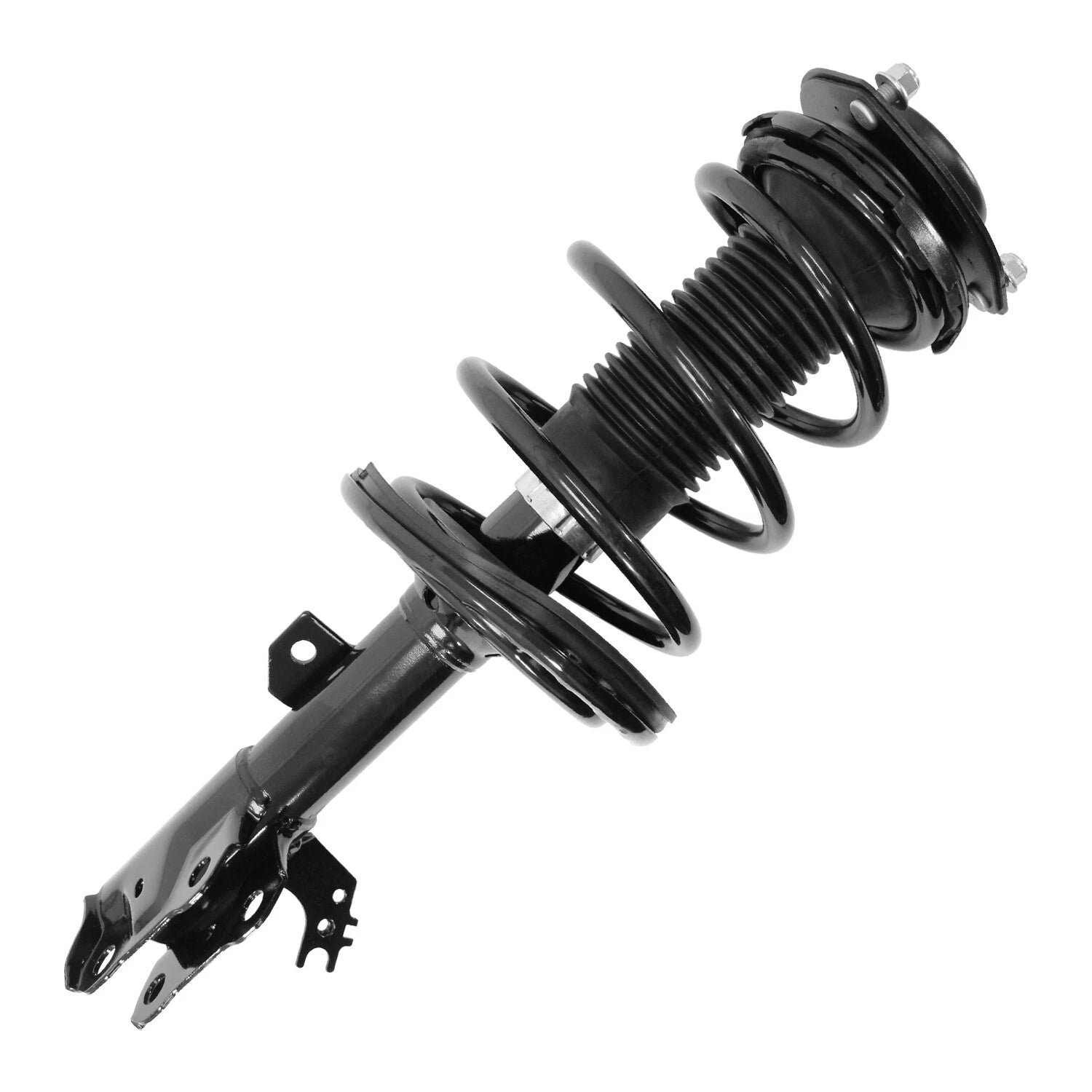 Front Right Complete Strut Assembly for 2013-2018 Toyota Avalon 6B93BC-57