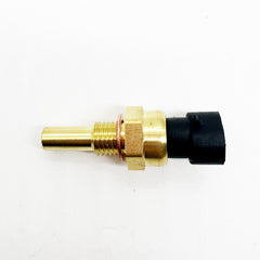 Replacement Coolant Temperature Sensor For 2003-2017 Harley V-Rod 32315-01