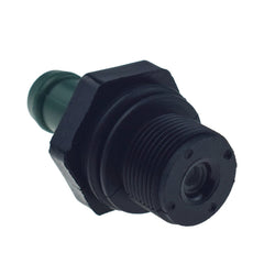PCV Valve For Nissan Frontier Pathfinder Altima NV Infiniti G25 G37 Q40 Q70 QX56