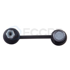 Front Lower Ball Joints Anti Sway Stabilizer Bar Linkage For 1993-1995 Geo Prizm