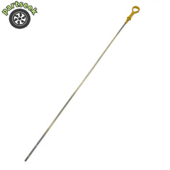 Engine Oil Dipstick for Suzuki Grand Vitara JB420 2.0L J20A / SX4 2.0L J20A 6B93BC-57