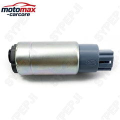 Fuel Pump For1996-17 Hyundai Accent Elantra Kia Rio Forte Optima 1.6L 311111R500 6B93BC-57