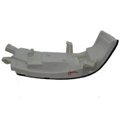 RH Mirror Indicator Turn Signal Light Lamp For Honda Civic 2006-11 34300-SNB-013 6B93BC-57