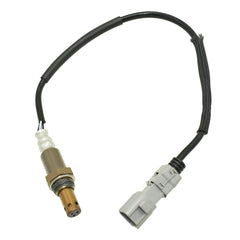 Downstream Oxygen Sensor 2344400 For 10-15 Toyota Prius Highlander Lexus RX450h 6B93BC-57