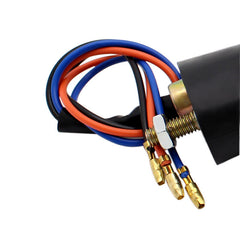 Turn Signal Light For Honda CB400 2006-18 CB600F 02-15 CB900F 01-07 CB1300 05-14