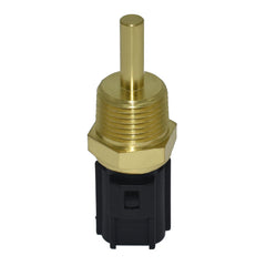 MR985034 Coolant Temperature Sensor For Mitsubishi Mirage Outlander DODGE EAGLE 6B93BC-57