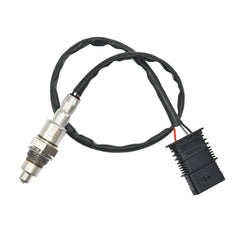 Downstream O2 Oxygen Sensor for BMW F30 F12 F15 335i 14-15 640i X5 Mini Cooper 6B93BC-57