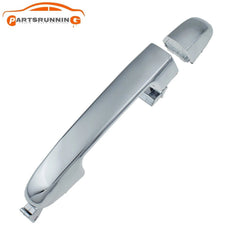 Front Right /Rear Left/Right Outside Door Handle For Kia Forte Cerato 2010-2013 6B93BC-57