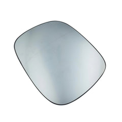 Right Mirror Glass Heated for BMW X3 F25 2010-2014 X1 E84 2009-2015 51162991660 6B93BC-57