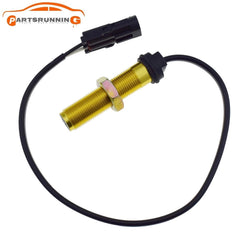 For International Navistar Truck Tachometer Sensor 556915C91,556915C91ATL,450590 6B93BC-57