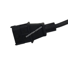 Crankshaft Sensor 39180-2A000 for 2001-07 Hyundai Matrix 06-10 Kia Sorento Forte 6B93BC-57