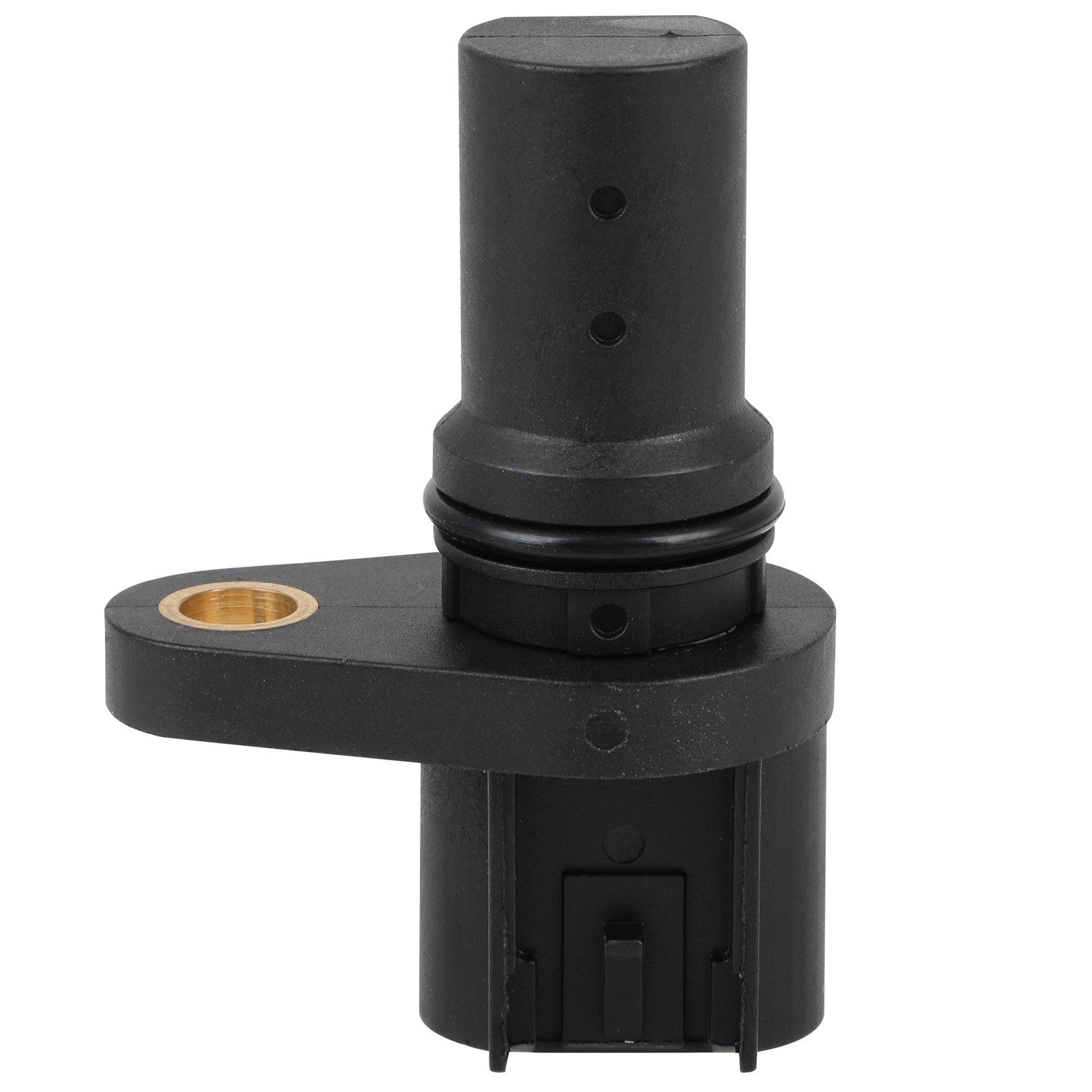 Crankshaft Position Sensor Fits 08-09 Chevrolet Trailblazer GMC Envoy Saab 9-7x 6B93BC-57