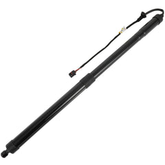 ECCPP 1x Liftgate For 2010-2019 FORD Grand C-Max RH Lift Support Strut Gas D1107 ECCPP