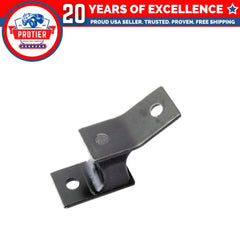 Engine and Trans Mount Fits For CHEVROLET CAR L6 Cyl 3.6 1951-50 6B93BC-57