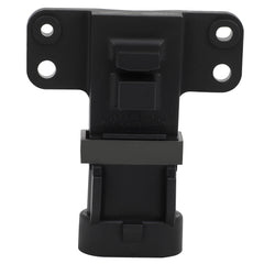 ECCPP Camshaft Position Sensor For Chevy GMC Oldsmobile Isuzu 10485432 10490645 ECCPP