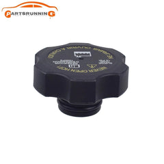 Engine Radiator Coolant Recovery Tank Cap for 99-09 Escalade Silverado 15075118 6B93BC-57