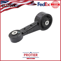 Rear Right Torque Strut For Toyota HIGHLANDER V6 3.5L 6B93BC-57
