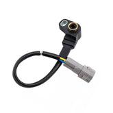 Carburetor Throttle Sensor For Yamaha 2003-2011 YZ450F 2001-2013 WR250F YZ250F