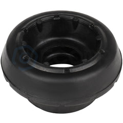 Front Pair Strut Mount Kit Kit For Volkswagen Cabrio 1995-2002 Golf 1995-1999 6B93BC-57