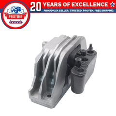 Engine Mount for Chrysler Passenger Car 11-16 6B93BC-57