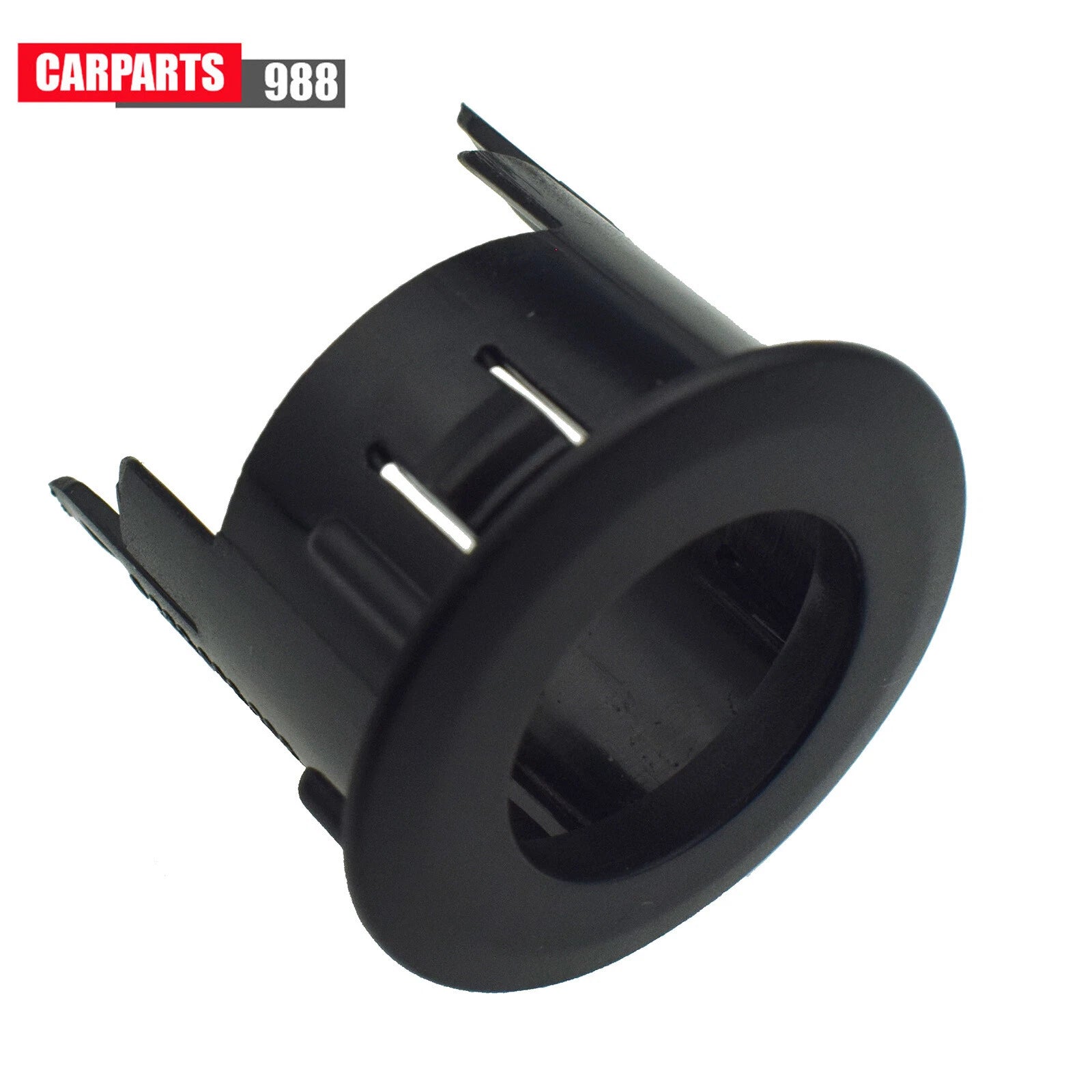 Parking Sensor Holder Retainter For Citroen C5 Peugeot 307 308 407 39681-TV0-G01 6B93BC-57