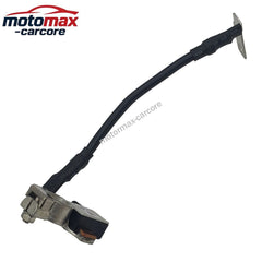 371803Q010 371803S010 Battery Cable NEGATIVE For 2011-14 Hyundai Sonata 2.4L 6B93BC-57