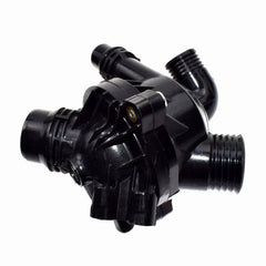 Thermostat Housing Assembly For 2006-2010 BMW X5 E70 X6 E71 3.0L 11537550172 6B93BC-57