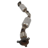 ECCPP Catalytic Converter For CHEVROLET HHR COBALT 2008-2011 2.2L Highflow EPA 6B93BC-57