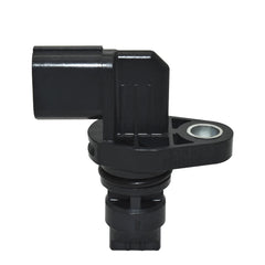 Crankshaft Position Sensor J5T38171 J005T38171 33220-72M00 for Mitsubishi Suzuki 6B93BC-57