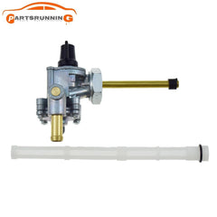 16950-MEG-023 For 2007-2009 Honda Shadow Aero 750 VT750 Fuel Petcock Valve 6B93BC-57