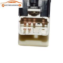 Power Window Switch Left & Right Side For ISUZU NPR 70PL/NPR66/NQR70 8973151840 6B93BC-57