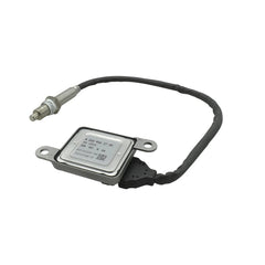 Nox Sensor 0009052709 For Mercedes-Benz X253 C253 W447 R172 GLC220 GLC350 SLK250 6B93BC-57