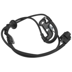 For Toyota Camry 07-09 FWD Lexus ES350 Rear Right Side ABS Wheel Speed Sensor