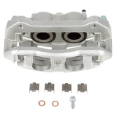 Front Left Brake Caliper 1Pc For 2012-2016 Ford F-150 2011-2013 Ford Lobo 6B93BC-57