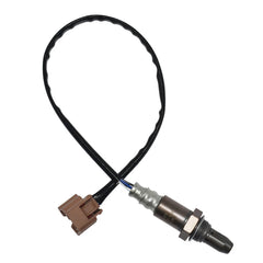 22693-1MR0A 2349135 Upstream Oxygen Sensor For Nissan Armada 370Z Infiniti EX35 6B93BC-57