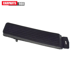 Accelerator Pedal 1233000204 For Mercedes R107 C107 W108 W111 W115 W116 W123 6B93BC-57