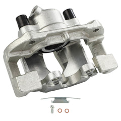 Front Right Brake Caliper 1Pc For 1999-2000 BMW 328i 2000 BMW 328Ci 19B1618A 6B93BC-57