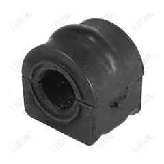 2X Front Control Arms Bush Stabilizer Bar Bush For Tesla Model 3 Y 1144383-00-B,