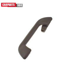 74610-52030 Rear Inner Roof Pull Handle Grab For Toyota Corolla Prius Yaris Vios 6B93BC-57